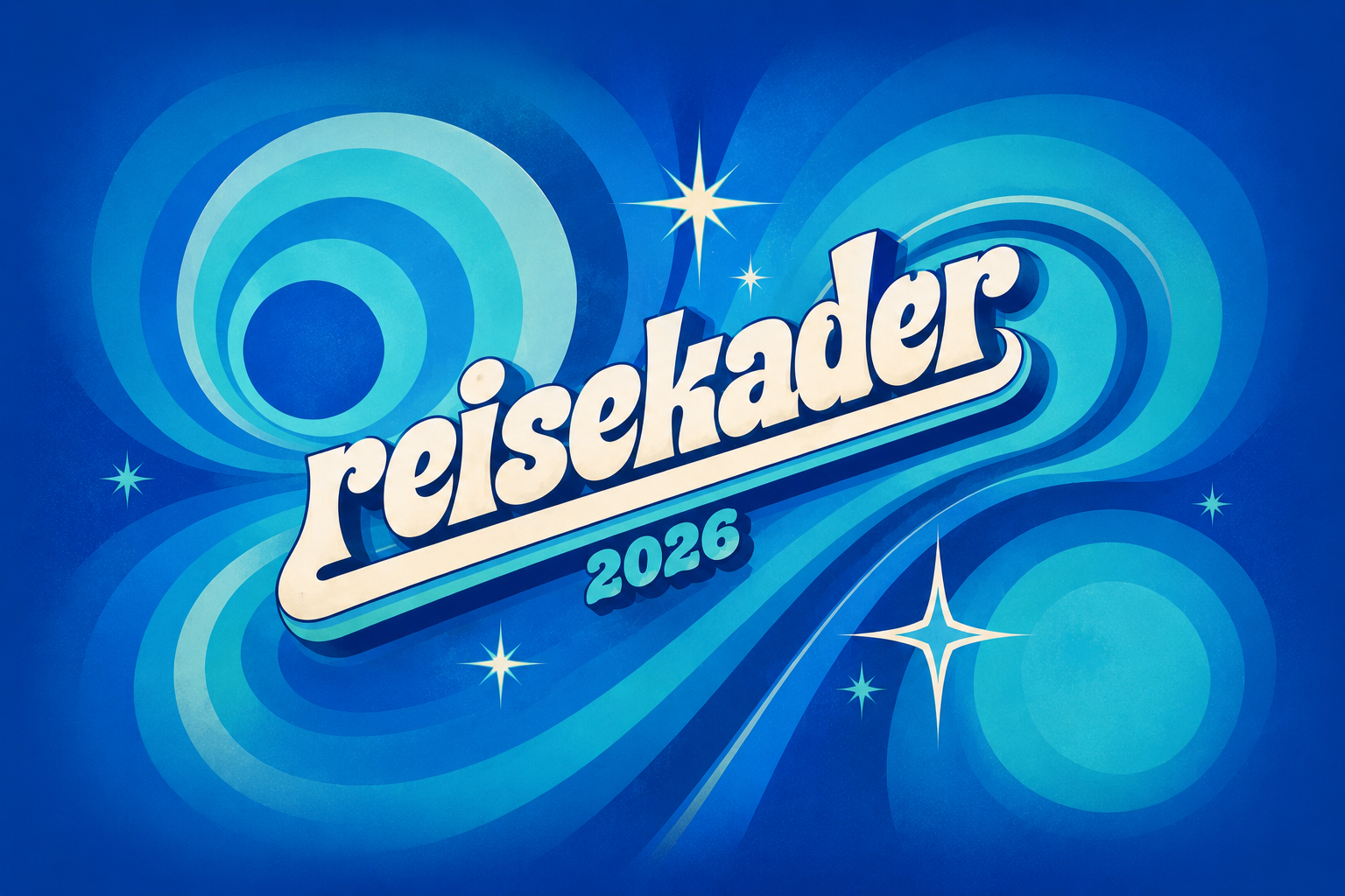reisekader 2026
